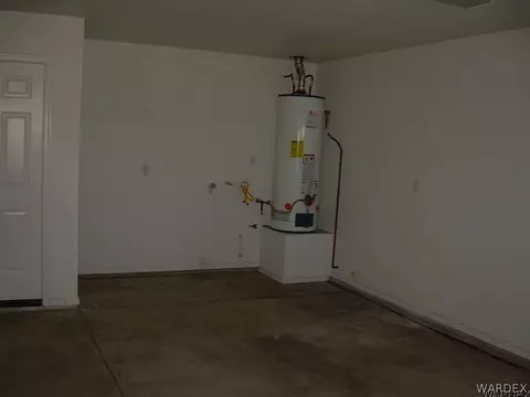 3840 E Ames Ave, Kingman, AZ 86409 photo 20