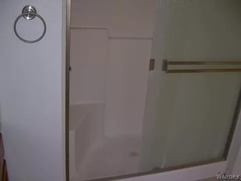 3840 E Ames Ave, Kingman, AZ 86409 photo 15