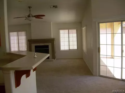 3840 E Ames Ave, Kingman, AZ 86409 photo 12