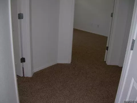 3840 E Ames Ave, Kingman, AZ 86409 photo 31