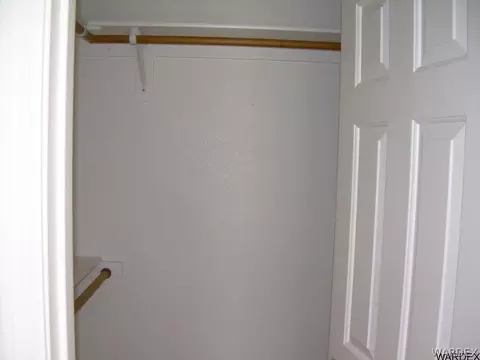 3840 E Ames Ave, Kingman, AZ 86409 photo 13
