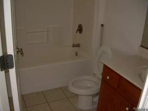 3840 E Ames Ave, Kingman, AZ 86409 photo 18