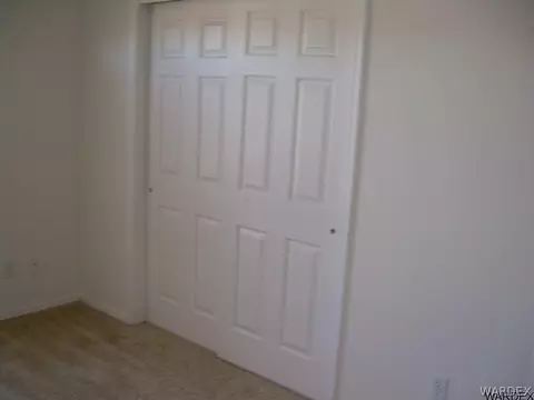 3840 E Ames Ave, Kingman, AZ 86409 photo 17