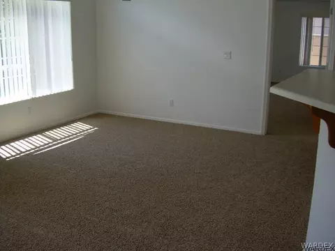 3840 E Ames Ave, Kingman, AZ 86409 photo 27