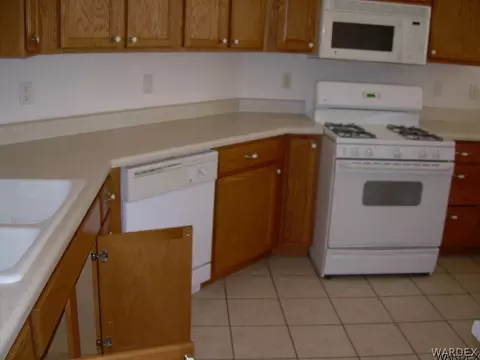 3840 E Ames Ave, Kingman, AZ 86409 photo 5