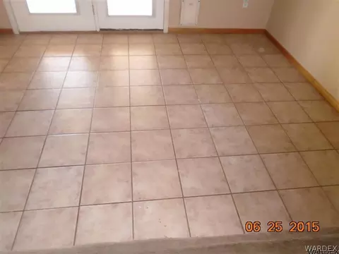 3131 E Thompson Ave, Kingman, AZ 86409 photo 12