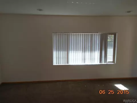 3131 E Thompson Ave, Kingman, AZ 86409 photo 7