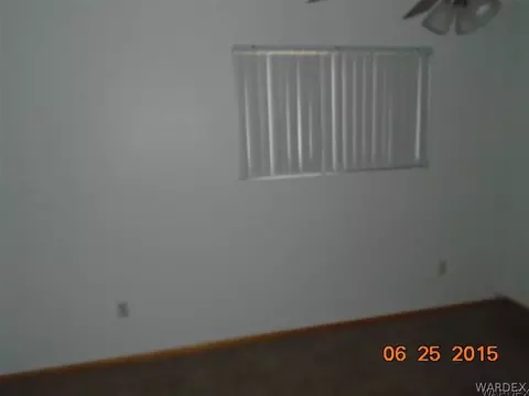 3131 E Thompson Ave, Kingman, AZ 86409 photo 14