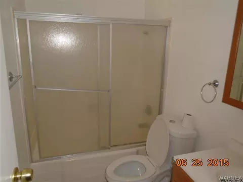 3131 E Thompson Ave, Kingman, AZ 86409 photo 16