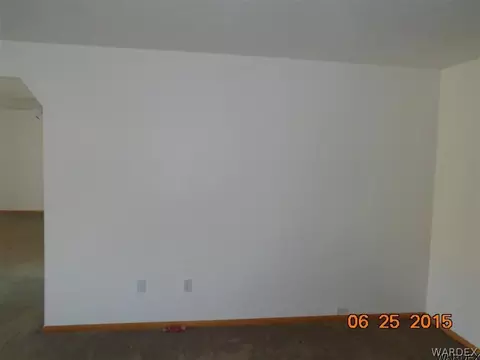 3131 E Thompson Ave, Kingman, AZ 86409 photo 3