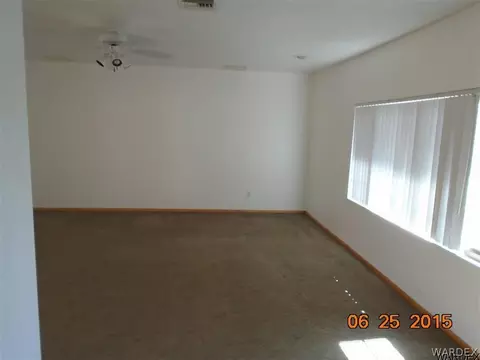 3131 E Thompson Ave, Kingman, AZ 86409 photo 5