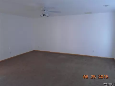 3131 E Thompson Ave, Kingman, AZ 86409 photo 6