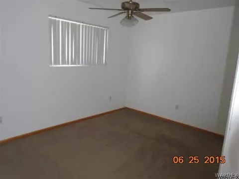 3131 E Thompson Ave, Kingman, AZ 86409 photo 13