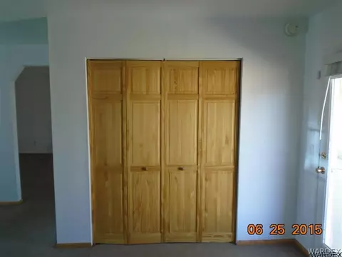 3131 E Thompson Ave, Kingman, AZ 86409 photo 8