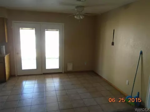 3131 E Thompson Ave, Kingman, AZ 86409 photo 9