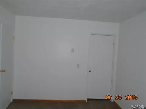 3131 E Thompson Ave, Kingman, AZ 86409 photo 15