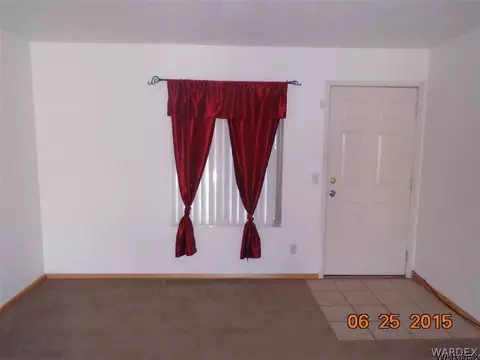 3131 E Thompson Ave, Kingman, AZ 86409 photo 2