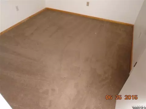 3131 E Thompson Ave, Kingman, AZ 86409 photo 18