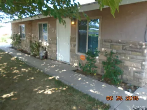 3131 E Thompson Ave, Kingman, AZ 86409 photo 19