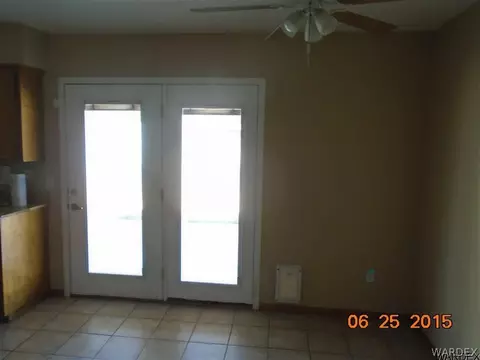 3131 E Thompson Ave, Kingman, AZ 86409 photo 10