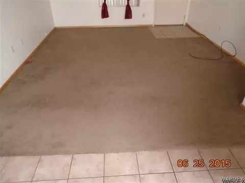 3131 E Thompson Ave, Kingman, AZ 86409 photo 4