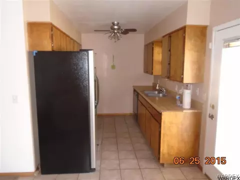 3131 E Thompson Ave, Kingman, AZ 86409 photo 11