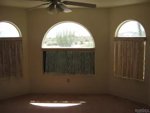 2225 E Valley View Rd, Kingman, AZ 86409 photo 14