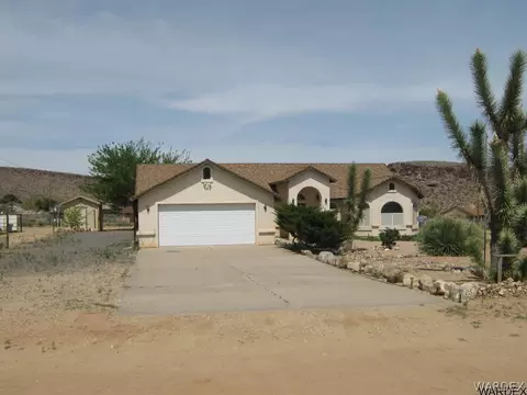 2225 E Valley View Rd, Kingman, AZ 86409 photo 1
