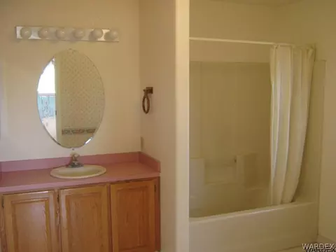 2225 E Valley View Rd, Kingman, AZ 86409 photo 17
