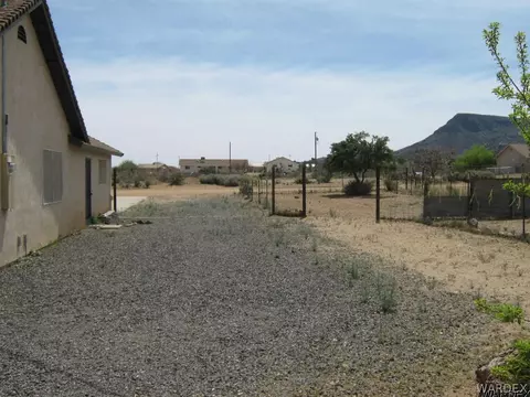 2225 E Valley View Rd, Kingman, AZ 86409 photo 20