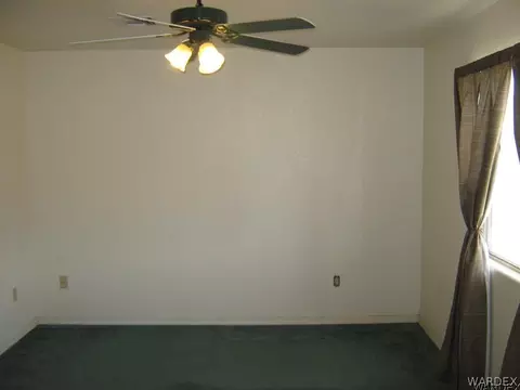 2225 E Valley View Rd, Kingman, AZ 86409 photo 10
