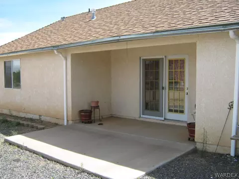 2225 E Valley View Rd, Kingman, AZ 86409 photo 19