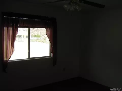 2225 E Valley View Rd, Kingman, AZ 86409 photo 18