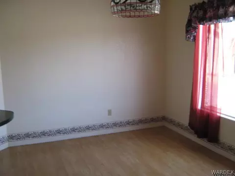 2225 E Valley View Rd, Kingman, AZ 86409 photo 7