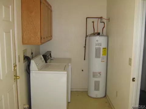 2225 E Valley View Rd, Kingman, AZ 86409 photo 9