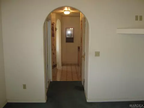 2225 E Valley View Rd, Kingman, AZ 86409 photo 11