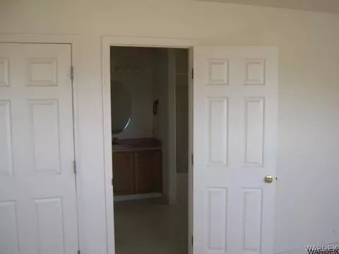2225 E Valley View Rd, Kingman, AZ 86409 photo 15