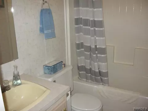 5399 E Coconino Dr, Topock, AZ 86436 photo 17