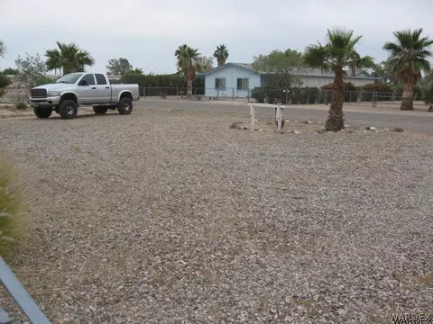 5399 E Coconino Dr, Topock, AZ 86436 photo 19