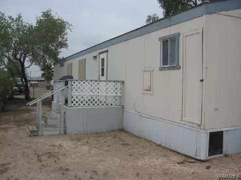 5399 E Coconino Dr, Topock, AZ 86436 photo 20
