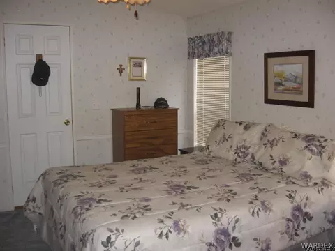 5399 E Coconino Dr, Topock, AZ 86436 photo 13