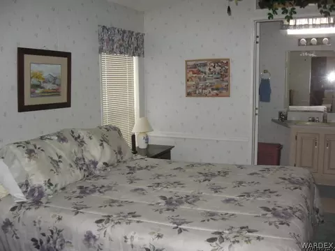 5399 E Coconino Dr, Topock, AZ 86436 photo 12