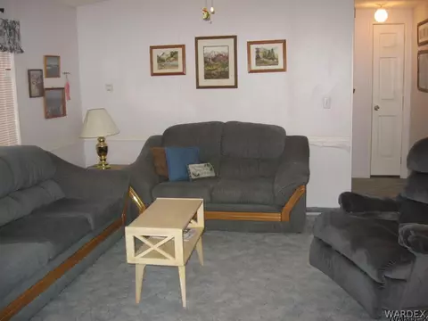 5399 E Coconino Dr, Topock, AZ 86436 photo 10