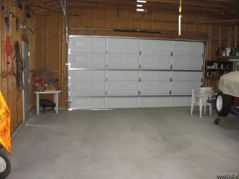 5399 E Coconino Dr, Topock, AZ 86436 photo 4