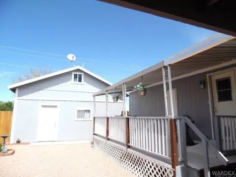 3227 E Devlin Ave, Kingman, AZ 86409 photo 17