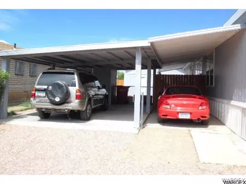 3227 E Devlin Ave, Kingman, AZ 86409 photo 18