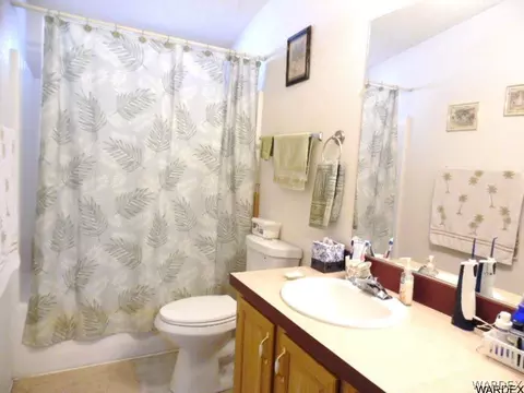3227 E Devlin Ave, Kingman, AZ 86409 photo 13