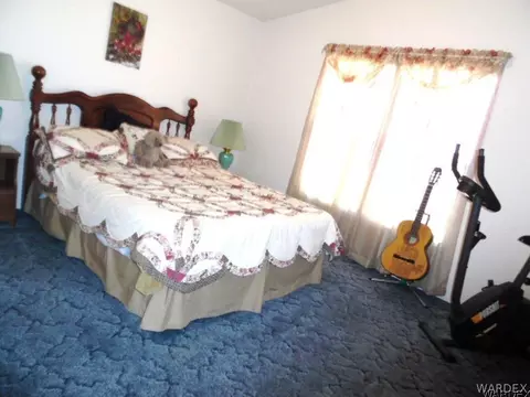 3227 E Devlin Ave, Kingman, AZ 86409 photo 12