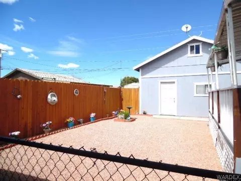 3227 E Devlin Ave, Kingman, AZ 86409 photo 15
