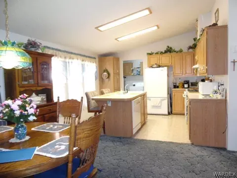 3227 E Devlin Ave, Kingman, AZ 86409 photo 8